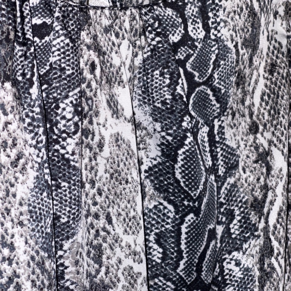 Gray - Picture 4 of 4